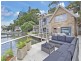 155A Stuart Street, Blakehurst NSW 2221