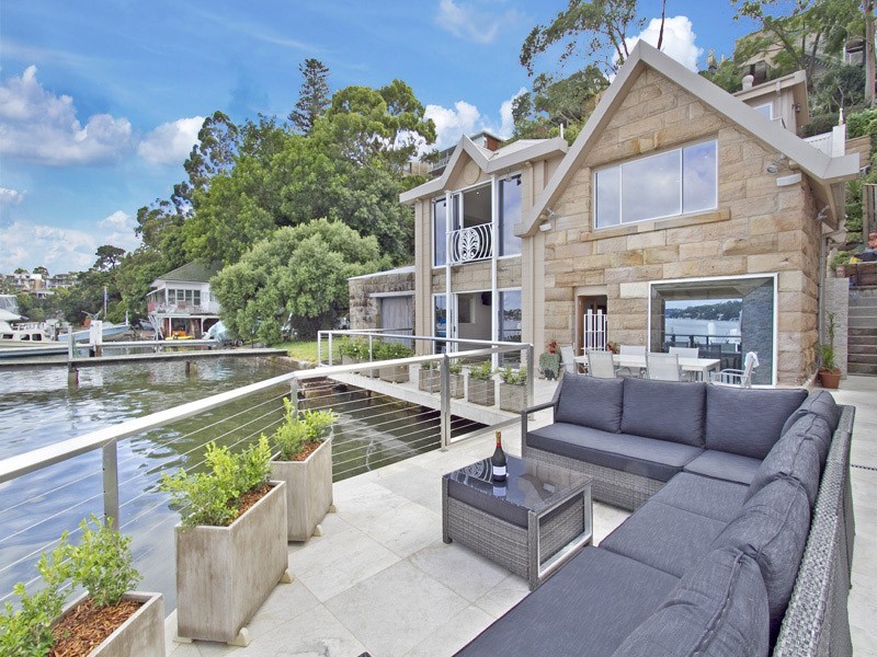 155A Stuart Street, Blakehurst NSW 2221