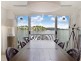 155A Stuart Street, Blakehurst NSW 2221