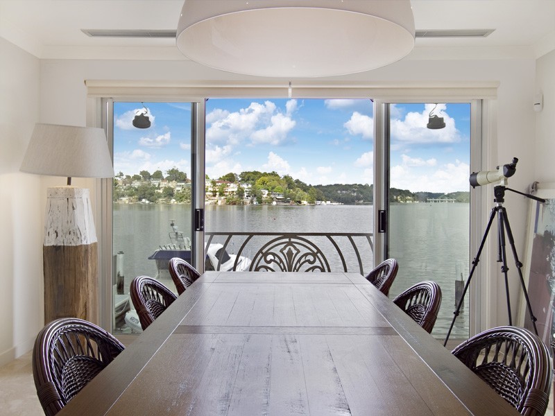 155A Stuart Street, Blakehurst NSW 2221