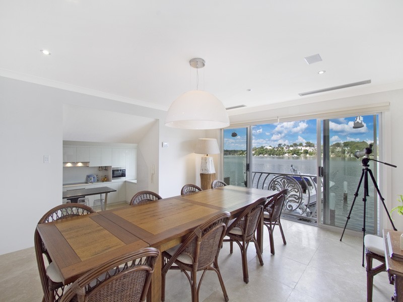 155A Stuart Street, Blakehurst NSW 2221