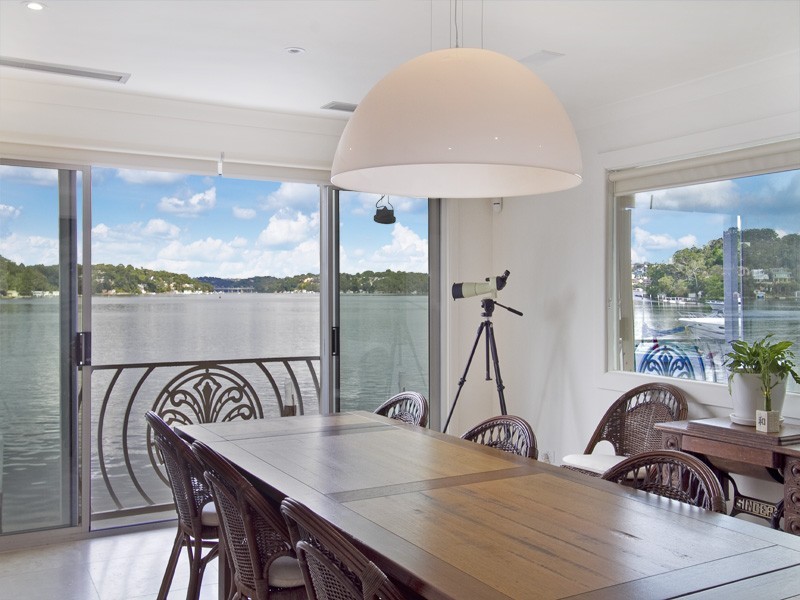 155A Stuart Street, Blakehurst NSW 2221