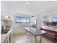 155A Stuart Street, Blakehurst NSW 2221