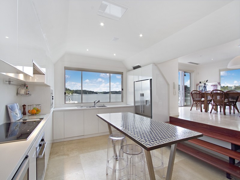 155A Stuart Street, Blakehurst NSW 2221