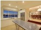 155A Stuart Street, Blakehurst NSW 2221