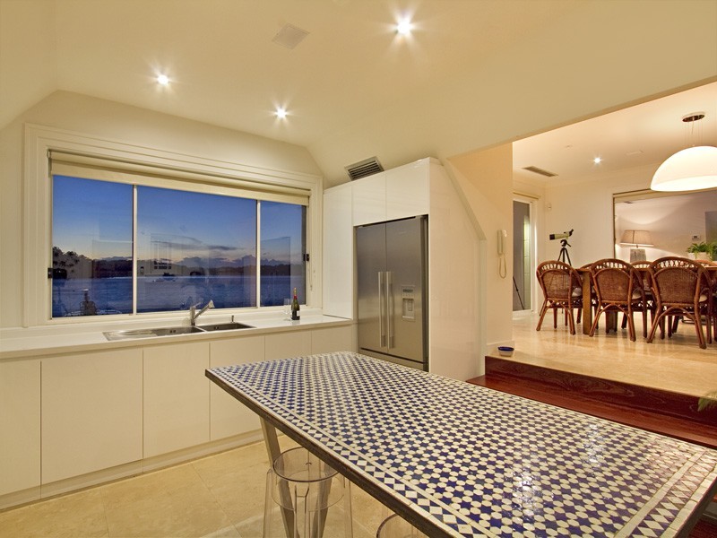 155A Stuart Street, Blakehurst NSW 2221