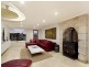 155A Stuart Street, Blakehurst NSW 2221