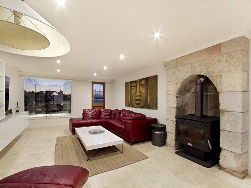 155A Stuart Street, Blakehurst NSW 2221