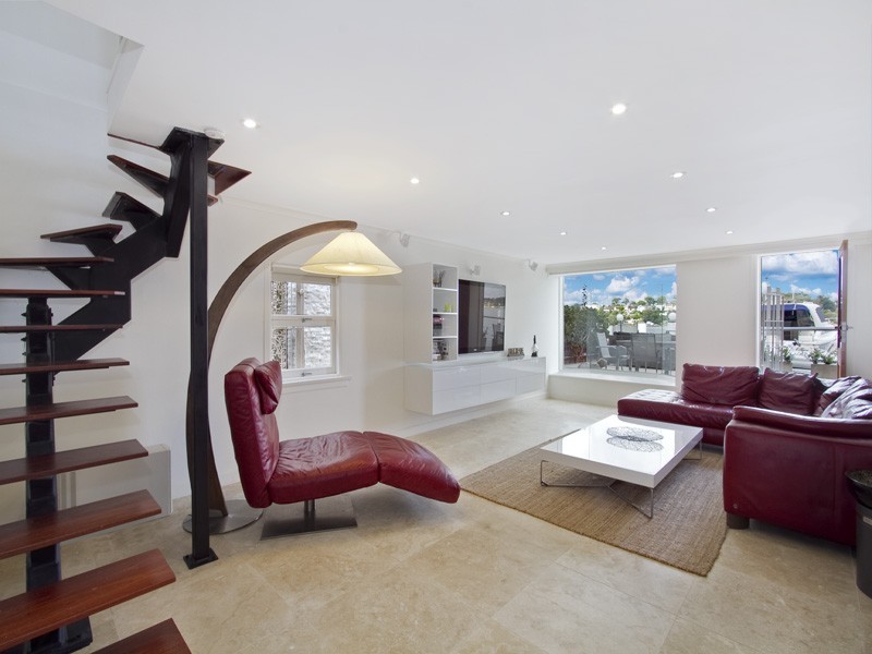 155A Stuart Street, Blakehurst NSW 2221