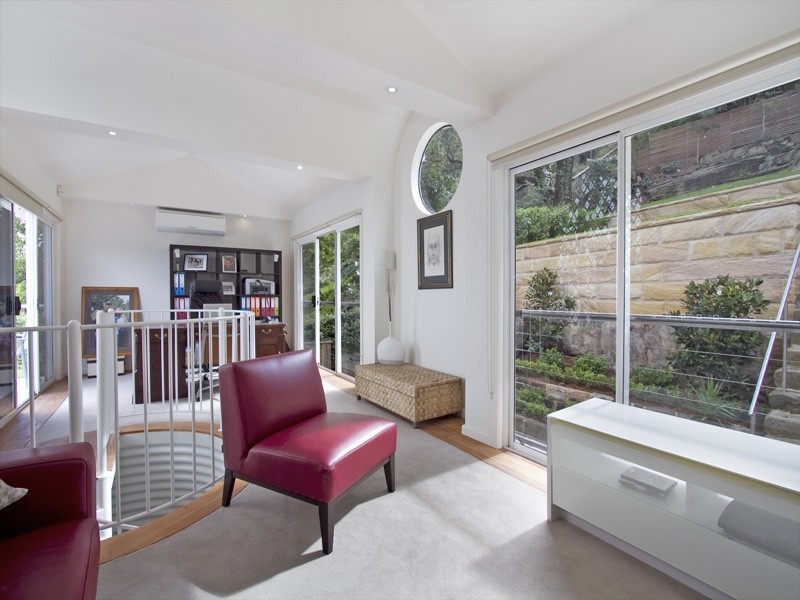 155A Stuart Street, Blakehurst NSW 2221