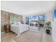 155A Stuart Street, Blakehurst NSW 2221