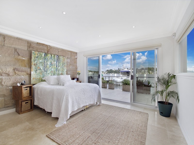 155A Stuart Street, Blakehurst NSW 2221