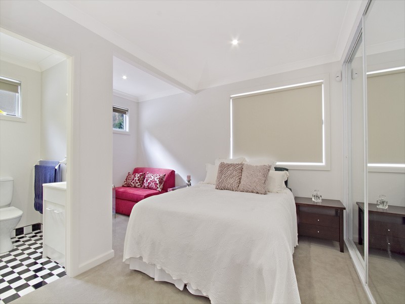 155A Stuart Street, Blakehurst NSW 2221
