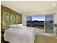 155A Stuart Street, Blakehurst NSW 2221
