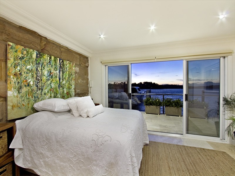 155A Stuart Street, Blakehurst NSW 2221