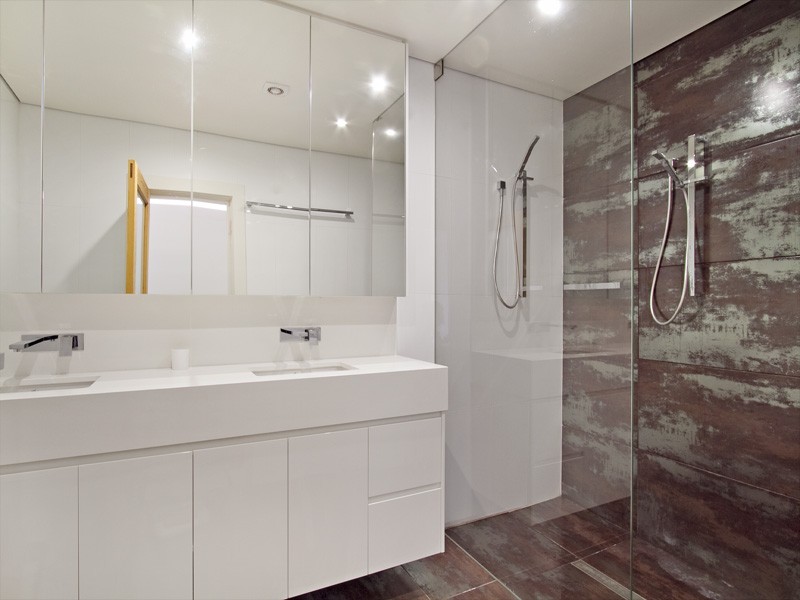 155A Stuart Street, Blakehurst NSW 2221