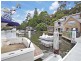 155A Stuart Street, Blakehurst NSW 2221