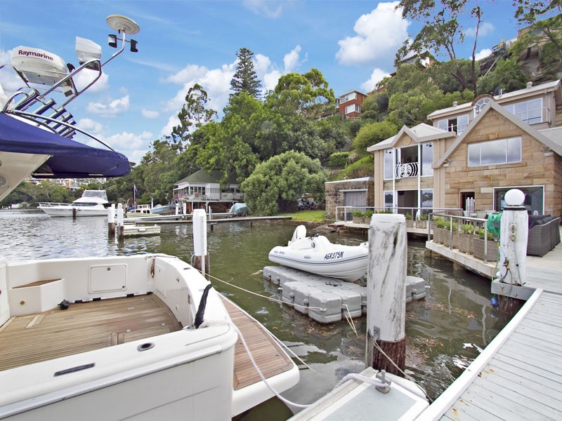 155A Stuart Street, Blakehurst NSW 2221