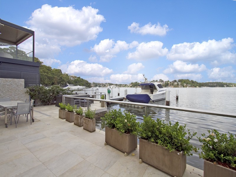 155A Stuart Street, Blakehurst NSW 2221
