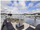 155A Stuart Street, Blakehurst NSW 2221