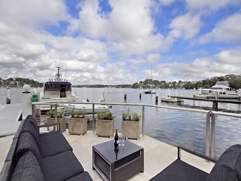 155A Stuart Street, Blakehurst NSW 2221
