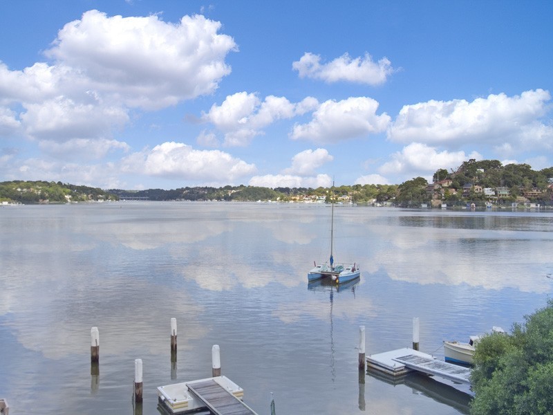 155A Stuart Street, Blakehurst NSW 2221