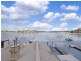 155A Stuart Street, Blakehurst NSW 2221