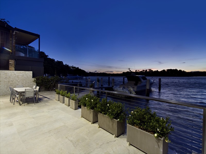 155A Stuart Street, Blakehurst NSW 2221