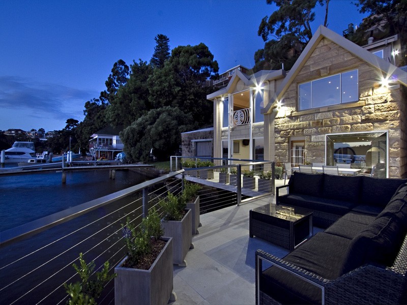 155A Stuart Street, Blakehurst NSW 2221