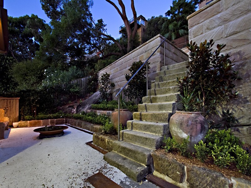 155A Stuart Street, Blakehurst NSW 2221