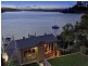 155A Stuart Street, Blakehurst NSW 2221