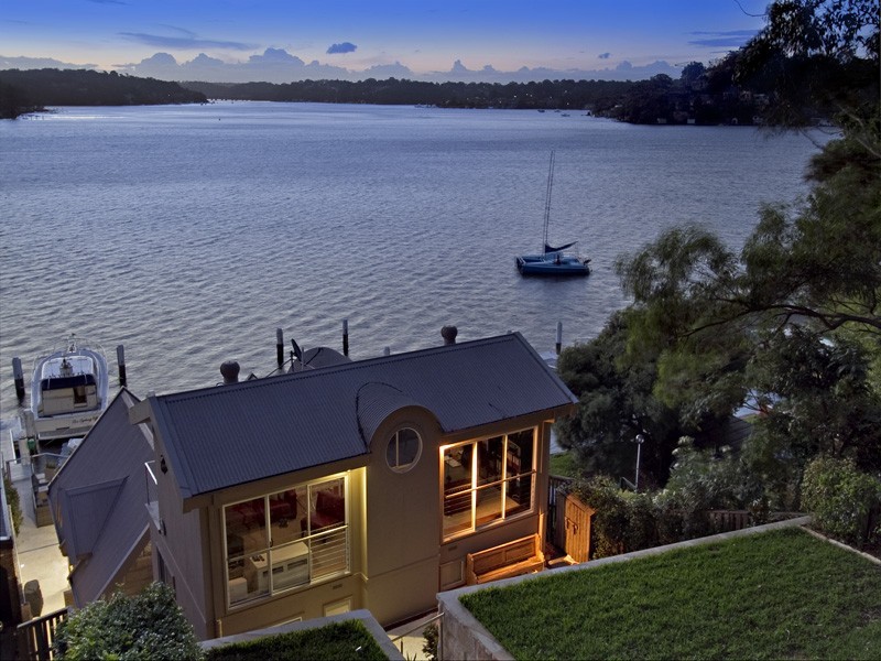 155A Stuart Street, Blakehurst NSW 2221