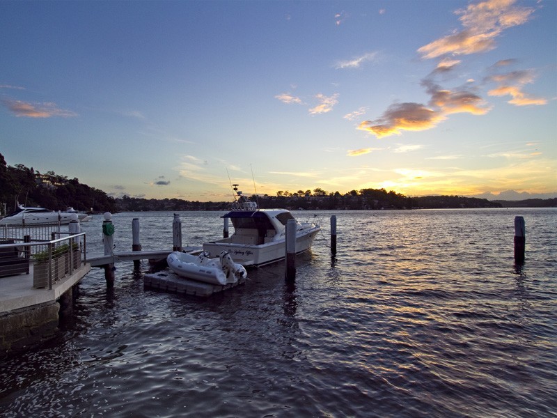 155A Stuart Street, Blakehurst NSW 2221