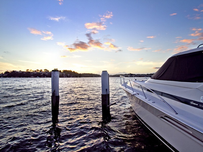 155A Stuart Street, Blakehurst NSW 2221