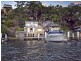 155A Stuart Street, Blakehurst NSW 2221