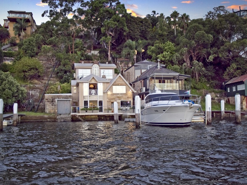 155A Stuart Street, Blakehurst NSW 2221