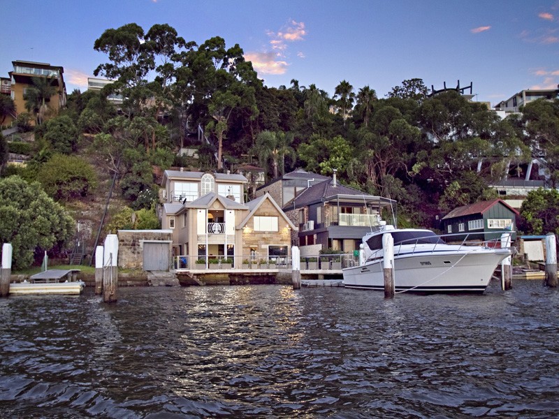 155A Stuart Street, Blakehurst NSW 2221