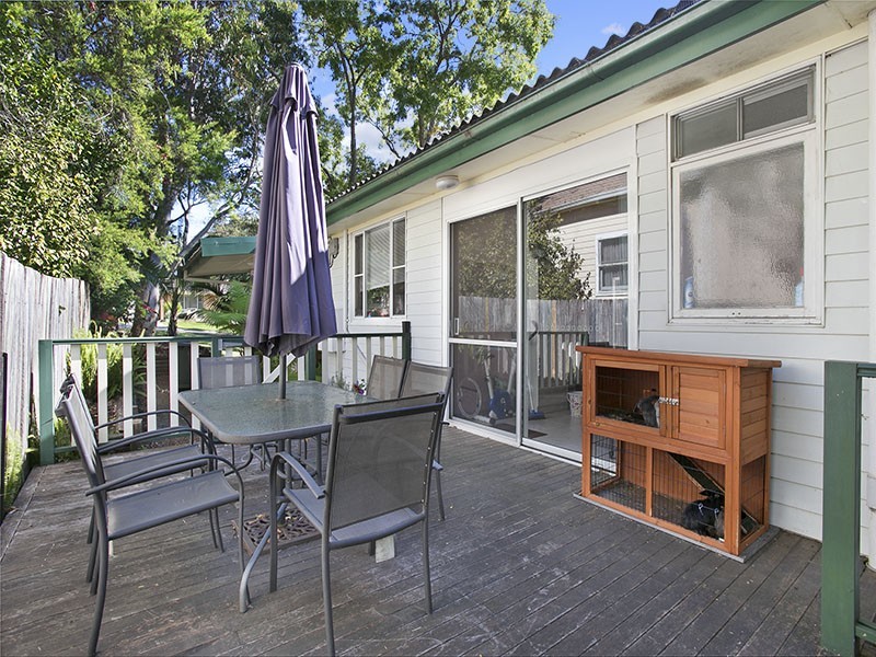 44 Walker Avenue, Gymea NSW 2227