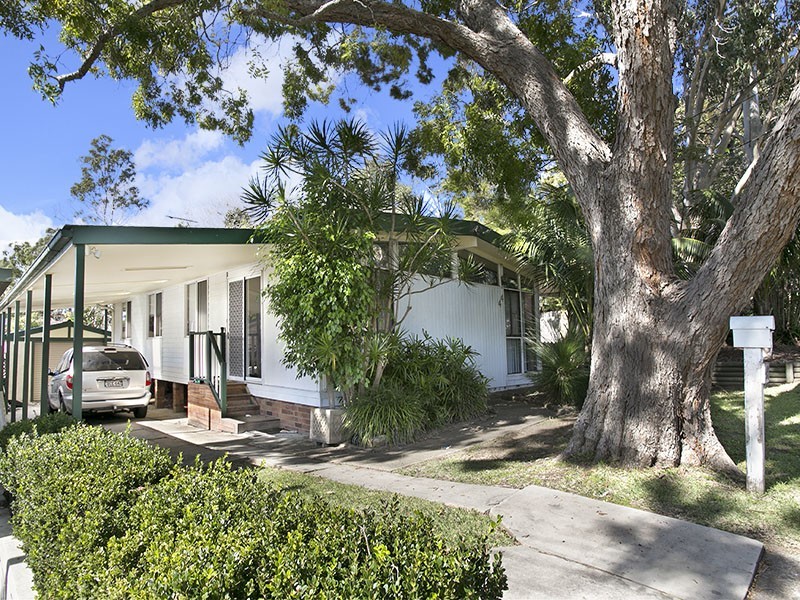 44 Walker Avenue, Gymea NSW 2227