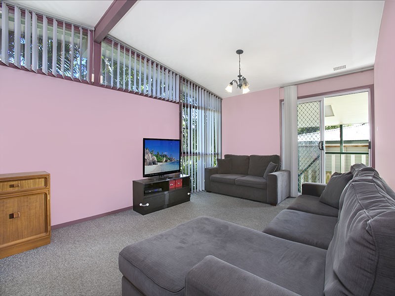 44 Walker Avenue, Gymea NSW 2227