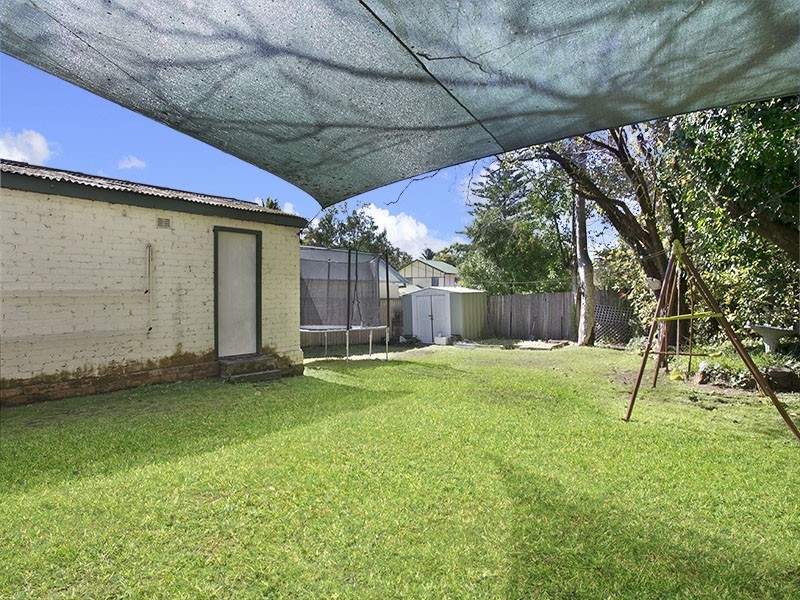 44 Walker Avenue, Gymea NSW 2227