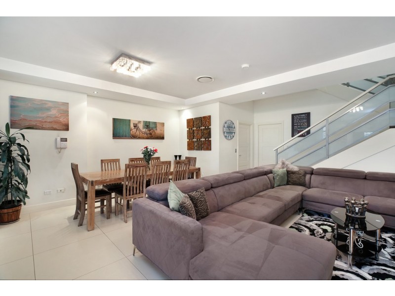 27/10 Corea Street, Sylvania NSW 2224