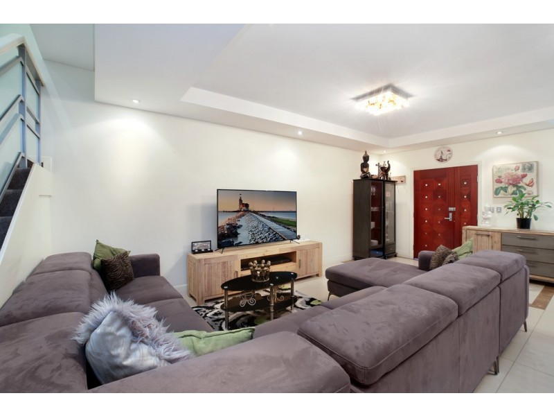 27/10 Corea Street, Sylvania NSW 2224