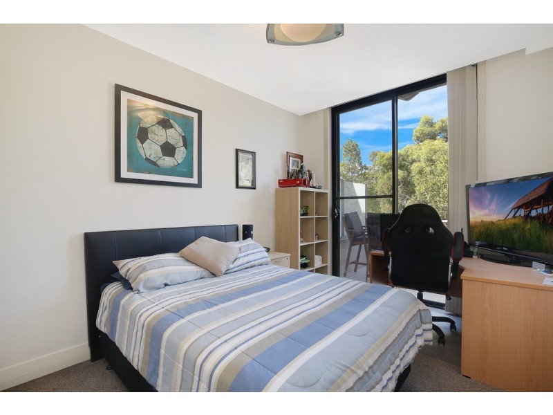 27/10 Corea Street, Sylvania NSW 2224