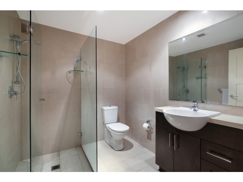 27/10 Corea Street, Sylvania NSW 2224