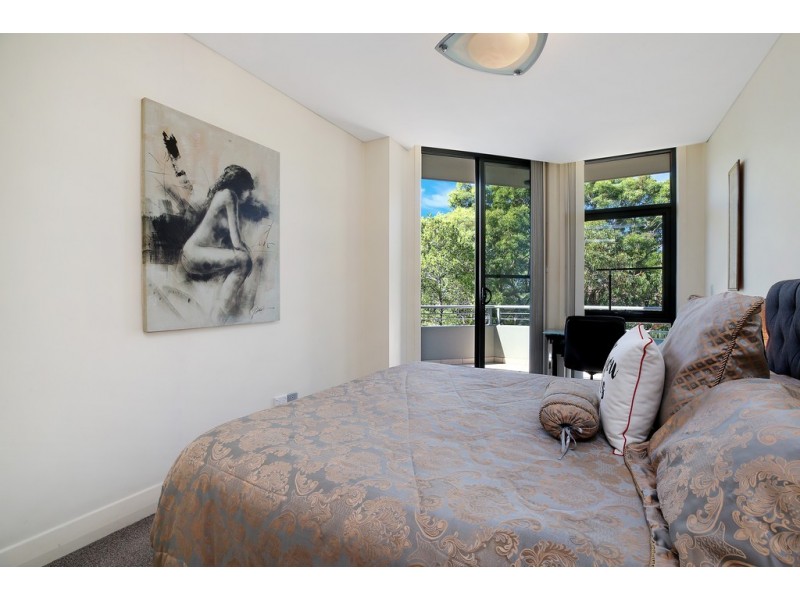 27/10 Corea Street, Sylvania NSW 2224