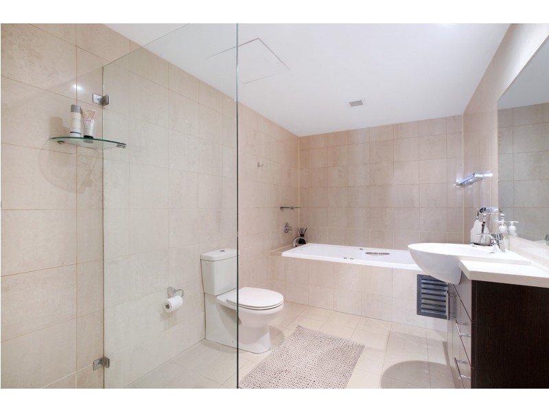 27/10 Corea Street, Sylvania NSW 2224