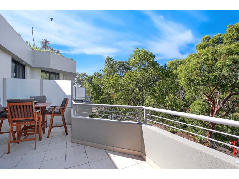 27/10 Corea Street, Sylvania NSW 2224