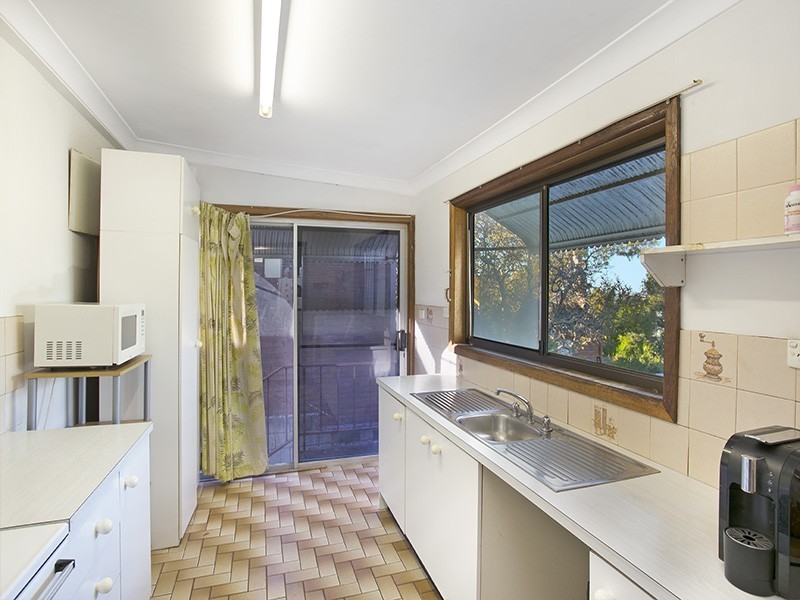 86 Seventh Avenue, Jannali NSW 2226