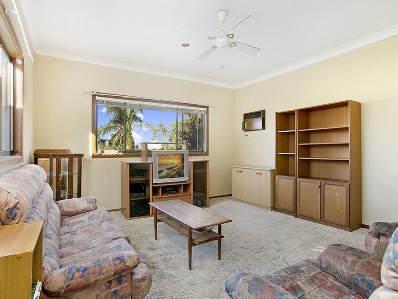 86 Seventh Avenue, Jannali NSW 2226